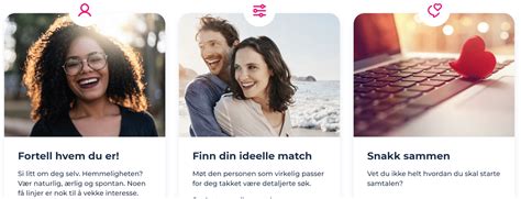 dating p nettet|10 beste datingsider i Norge 